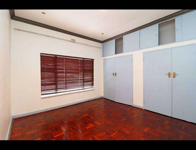4 BEDROOM HOUSE FOR SALE IN CYRILDENE